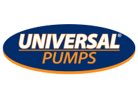 Universal Pumps